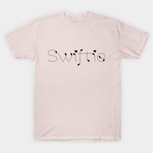 Swiftie T-Shirt